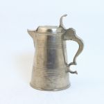 752 8068 LID TANKARD